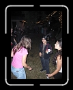 1007-OctBreast85 * ok, show me again. * 2304 x 3072 * (2.27MB)
