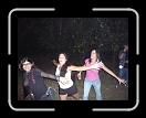 1007-OctBreast87 * Soulja Boy!! * 3072 x 2304 * (2.02MB)