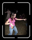 1007-OctBreast88 * Ok, I think I gots it. One more time. * 2304 x 3072 * (3.42MB)