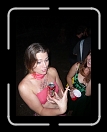 1007-OctBreast92 * Dixie explains how to get into this top. * 2304 x 3072 * (2.7MB)