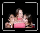 1007-OctBreast93 * 3072 x 2304 * (2.88MB)