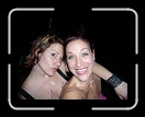 1007-OctBreast96 * Varuca and Feisty * 3072 x 2304 * (2.5MB)