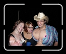 1007-OctBreast97 * It's Cowboy Boobie Admiration tongue time! * 3072 x 2304 * (2.9MB)