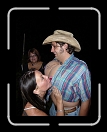 1007-OctBreast98 * 2304 x 3072 * (3.4MB)