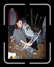 1007-LocaCherryParty03 * 2304 x 3072 * (2.14MB)