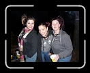 1007-LocaCherryParty05 * And the Side-po-tail-club commences.  Holly Peno, General Lee Feisty and Cherry Chainsaw * 3072 x 2304 * (3.29MB)