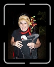 1007-LocaCherryParty06 * Chola, giddy that she's got fancy ribbon in her side-po-tail. * 2304 x 3072 * (3.0MB)