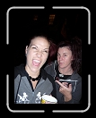 1007-LocaCherryParty07 * Feisty's Pony is tooo tight! * 2304 x 3072 * (2.89MB)