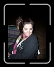 1007-LocaCherryParty08 * Holly = Cuteness * 2304 x 3072 * (3.14MB)