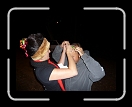 1007-LocaCherryParty09 * Chola convinces Moko that she needs a pony-tail too and shares some of her fancy ribbon. * 3072 x 2304 * (2.39MB)