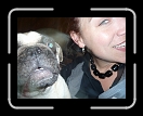 1007-LocaCherryParty104 * Lola and Feisty * 3072 x 2304 * (3.44MB)