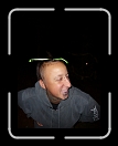 1007-LocaCherryParty11 * ta-dah! * 2304 x 3072 * (2.14MB)