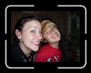 1007-LocaCherryParty113 * Feisty and Chola, dorks unite. * 3072 x 2304 * (3.3MB)