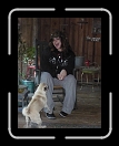 1007-LocaCherryParty115 * Lola check out Holly P. * 2304 x 3072 * (2.32MB)