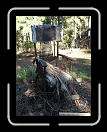 1007-LocaCherryParty117 * Burn pile rocking chair. * 2304 x 3072 * (3.61MB)