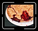 1007-LocaCherryParty12 * Loca's homemade Cherry pie. YUM. * 3072 x 2304 * (2.43MB)