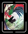 1007-LocaCherryParty125 * Rooster * 3072 x 2304 * (3.15MB)