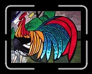 1007-LocaCherryParty126 * 3072 x 2304 * (3.22MB)