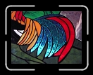 1007-LocaCherryParty127 * Rooster Tail * 3072 x 2304 * (2.97MB)