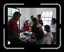 1007-LocaCherryParty131 * Yumm-O  Breakfast taco's a-la Loca.  Damn can this lady cook! * 3072 x 2304 * (3.25MB)