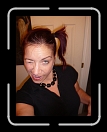 1007-LocaCherryParty134 * *wink* * 2304 x 3072 * (2.88MB)