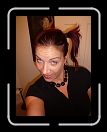 1007-LocaCherryParty135 * 2304 x 3072 * (2.78MB)