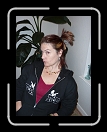1007-LocaCherryParty14 * Varuca sports the side-po-tail. * 2304 x 3072 * (3.45MB)
