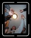 1007-LocaCherryParty17 * 3072 x 2304 * (3.45MB)