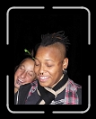 1007-LocaCherryParty20 * awww, Moko Loco and Bones are just gonna take a happy nappy. * 2304 x 3072 * (1.83MB)