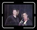 1007-LocaCherryParty21 * Hey, what's up side-po-tail club! * 3072 x 2304 * (1.91MB)