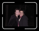 1007-LocaCherryParty22 * 3072 x 2304 * (1.24MB)