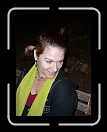 1007-LocaCherryParty30 * 2304 x 3072 * (3.19MB)