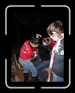 1007-LocaCherryParty31 * quick, pull down the pants and I'll snap the pic! * 2304 x 3072 * (1.54MB)