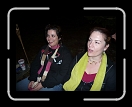 1007-LocaCherryParty32 * Holly and Varuca, mildly amused. * 3072 x 2304 * (2.65MB)