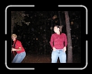 1007-LocaCherryParty34 * 3072 x 2304 * (1.81MB)