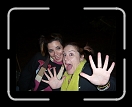 1007-LocaCherryParty35 * Jazz-hands! * 3072 x 2304 * (2.31MB)