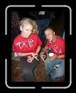 1007-LocaCherryParty37 * The special Puta shirt of the evening. * 2304 x 3072 * (3.56MB)