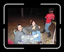 1007-LocaCherryParty39 * 3072 x 2304 * (2.25MB)