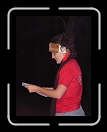 1007-LocaCherryParty41 * Chola, reviewing her answers for accuracy. * 2304 x 3072 * (1.59MB)
