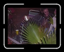 1007-LocaCherryParty43 * Loca, hiding in the underbrush. * 3072 x 2304 * (2.33MB)