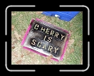1007-LocaCherryParty47 * 3072 x 2304 * (3.58MB)