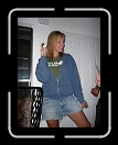 1007-LocaCherryParty48 * Scarlett says yearrrgghhh! * 2304 x 3072 * (3.42MB)