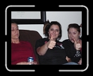 1007-LocaCherryParty50 * Two-thumbs up, y'all. * 3072 x 2304 * (1.87MB)
