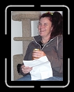 1007-LocaCherryParty51 * Cherry laughs at our attempts to know her. * 2304 x 3072 * (2.27MB)