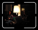 1007-LocaCherryParty52 * 3072 x 2304 * (1.41MB)