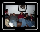 1007-LocaCherryParty61 * 3072 x 2304 * (3.5MB)