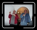 1007-LocaCherryParty69 * and more laughter ensues. * 3072 x 2304 * (3.42MB)