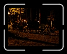 1007-LocaCherryParty70 * 3072 x 2304 * (2.53MB)