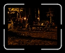 1007-LocaCherryParty71 * Out by the pond. * 3072 x 2304 * (2.97MB)