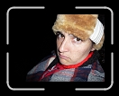 1007-LocaCherryParty76 * Chola, frightened, dismayed? * 3072 x 2304 * (3.23MB)